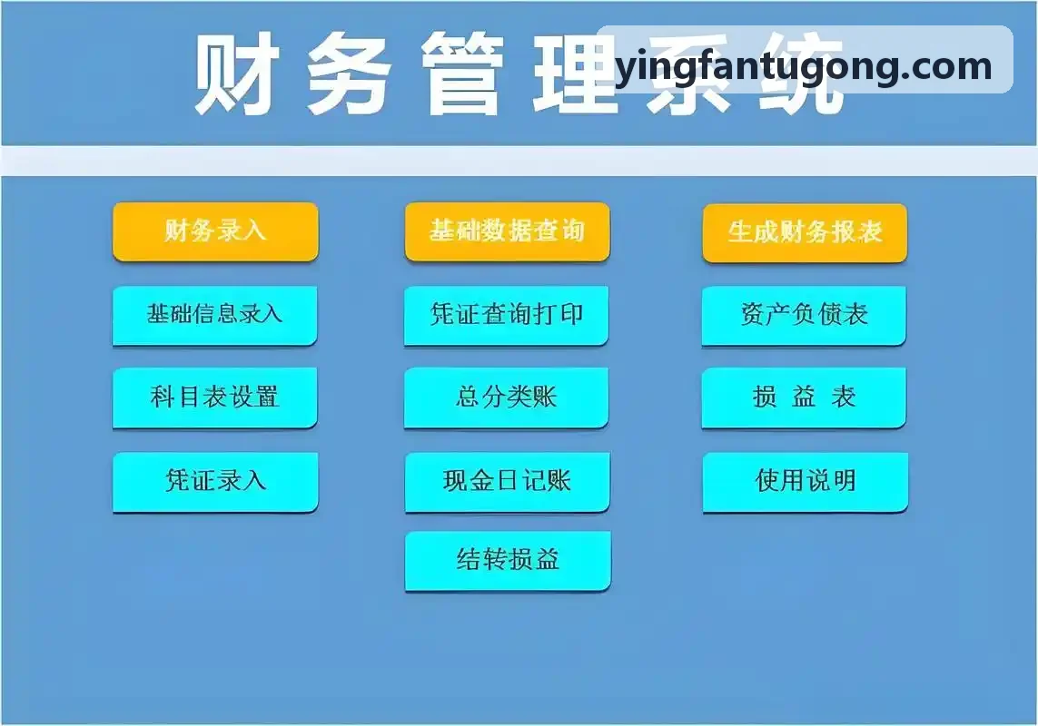 九游J9院区急救血液样本运输