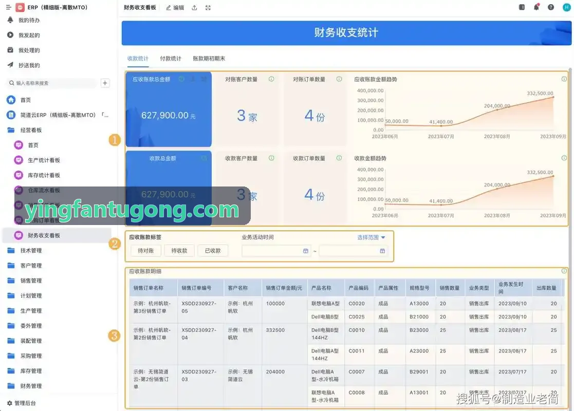 九游J9复合翼跨区转运机